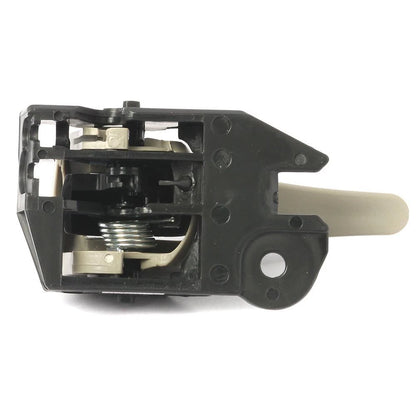 Inner Door Handle for Toyota Corolla Altis RH Cream (2007-2013)