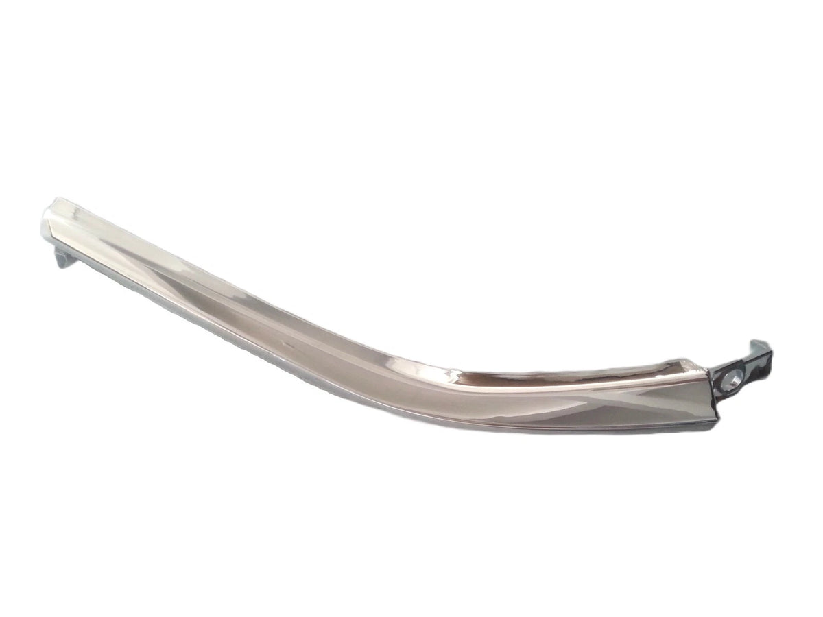 Front Bar Mould Upper Right for Mitsubishi Outlander ZK/ZL (2015-2021)