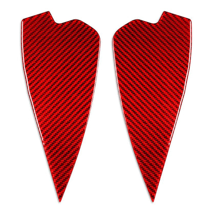Interior Door Cushion Cover Trim for Alfa Romeo Giulia (2017-2021)