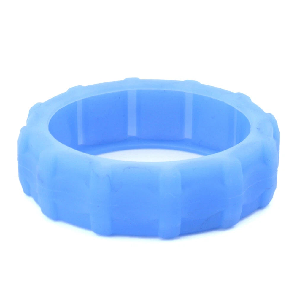 Multi-Controller Wonder Wheel Replacement for BMW Motorcycle