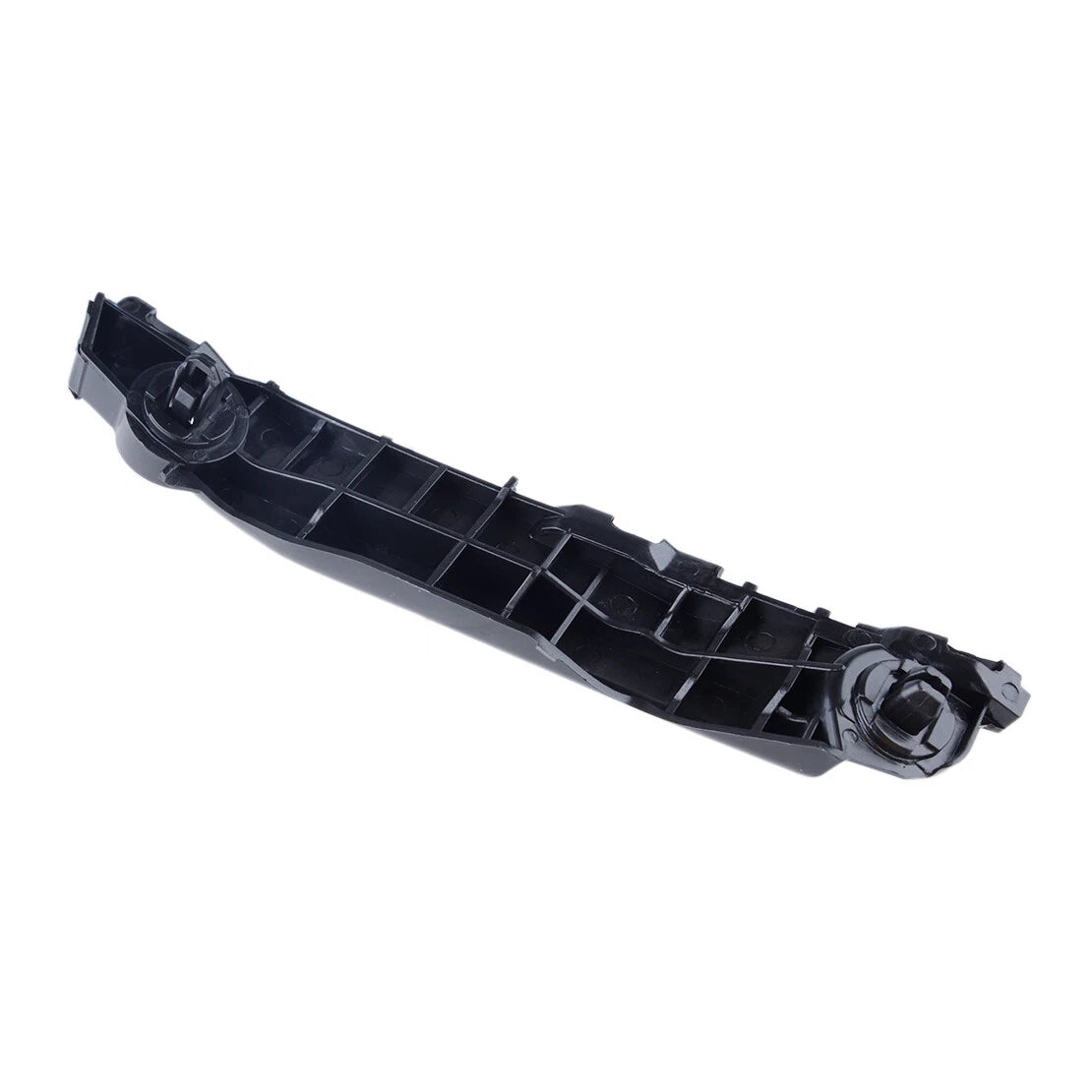 Left Front Bumper Bracket for Toyota Yaris Hatchback (2007-2011)