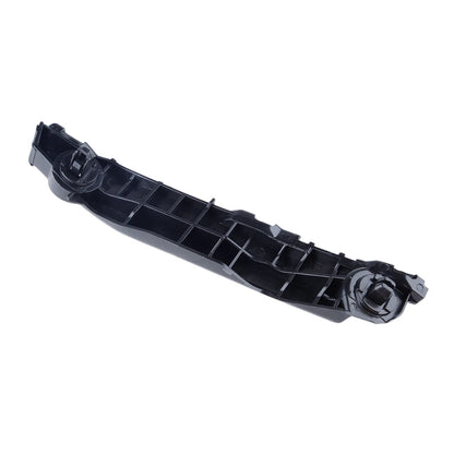Left Front Bumper Bracket for Toyota Yaris Hatchback (2007-2011)