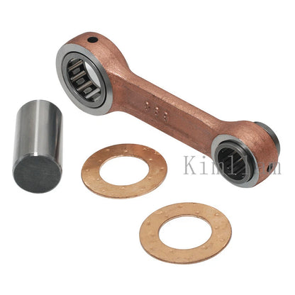 Connecting Rod Assy for Tohatsu 4HP 5HP