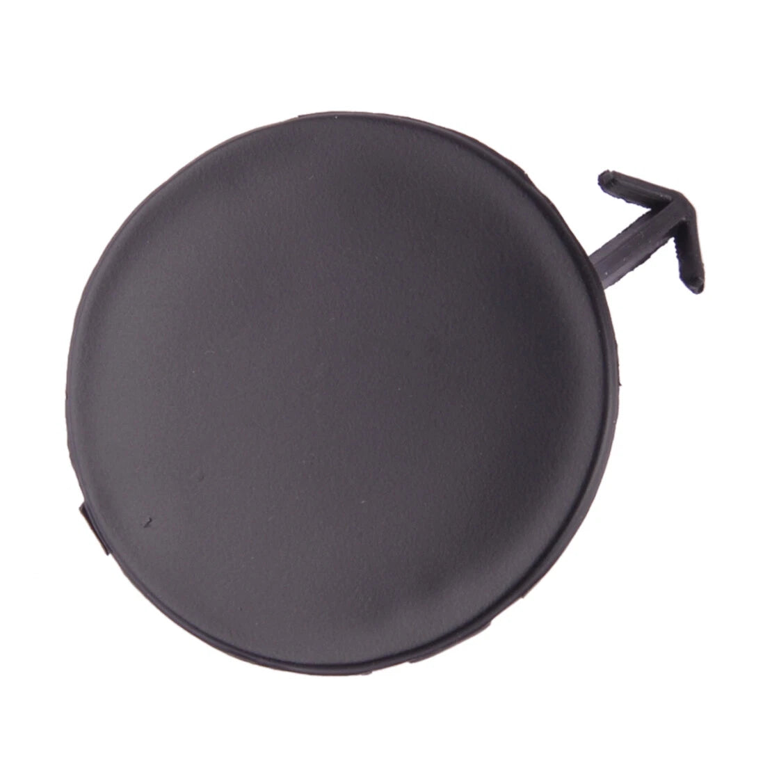 Bumper Tow Hook Eye Cap Cover for Toyota Prius (2004-2009)