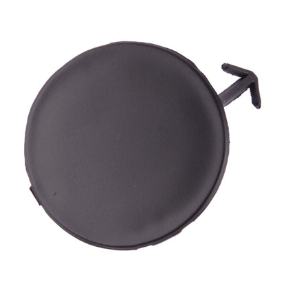 Bumper Tow Hook Eye Cap Cover for Toyota Prius (2004-2009)