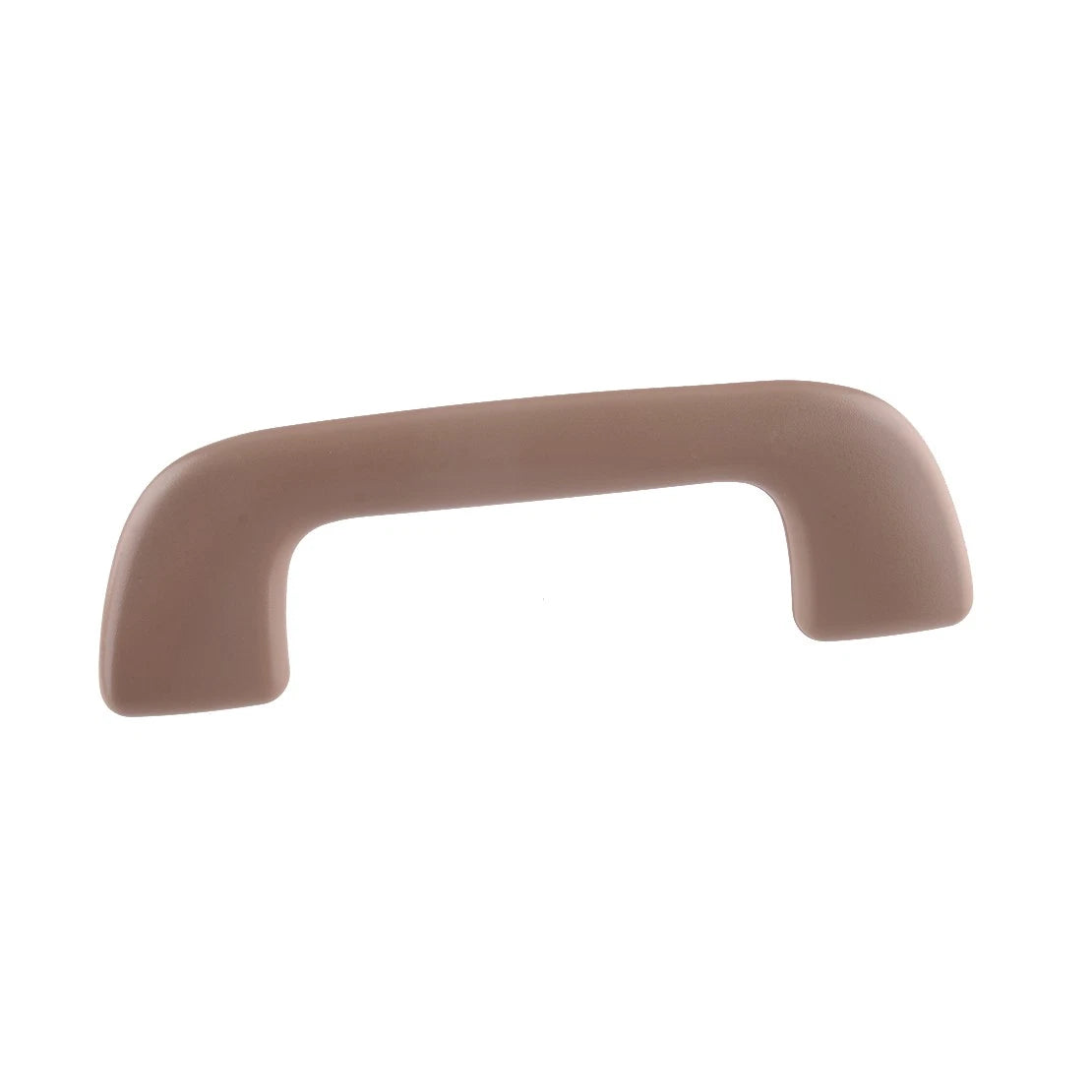Inner Roof Ceiling Pull Handle for Toyota Corolla Highlander RAV4 (2003-2023)