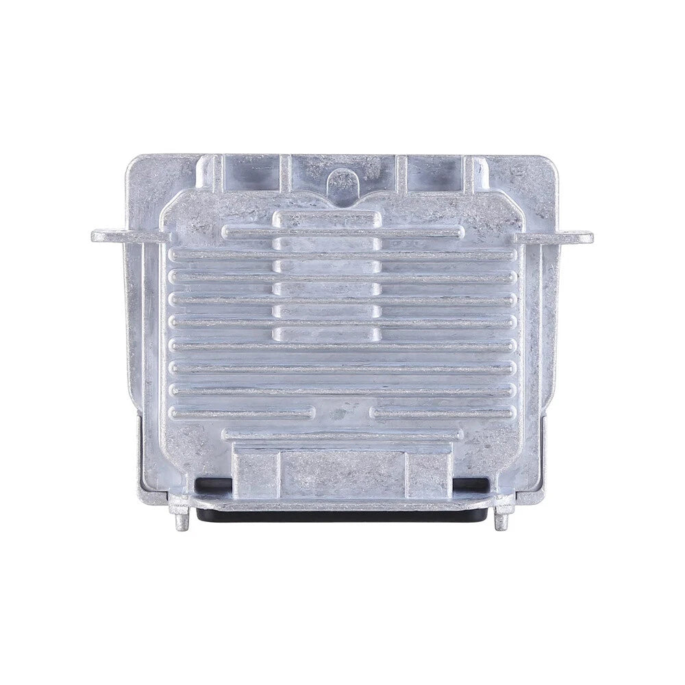 HID Xenon Headlight Ballast for Jeep Grand Cherokee (2014-2020)