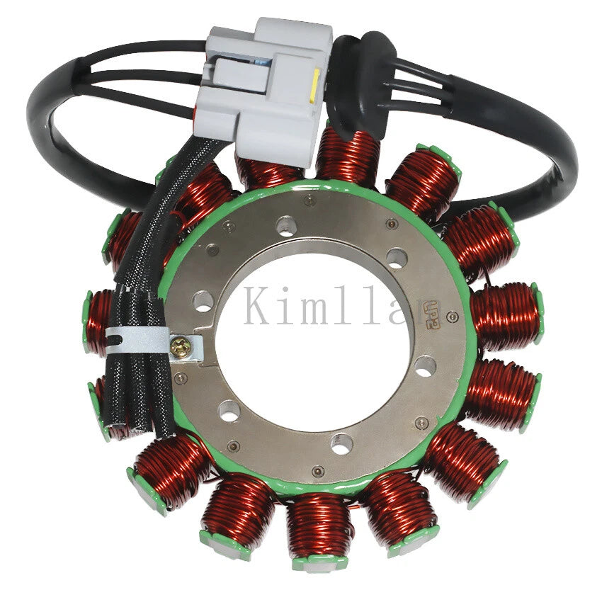 Magneto Generator Stator Coil for BMW R1200 R1200RT (2013-2018)