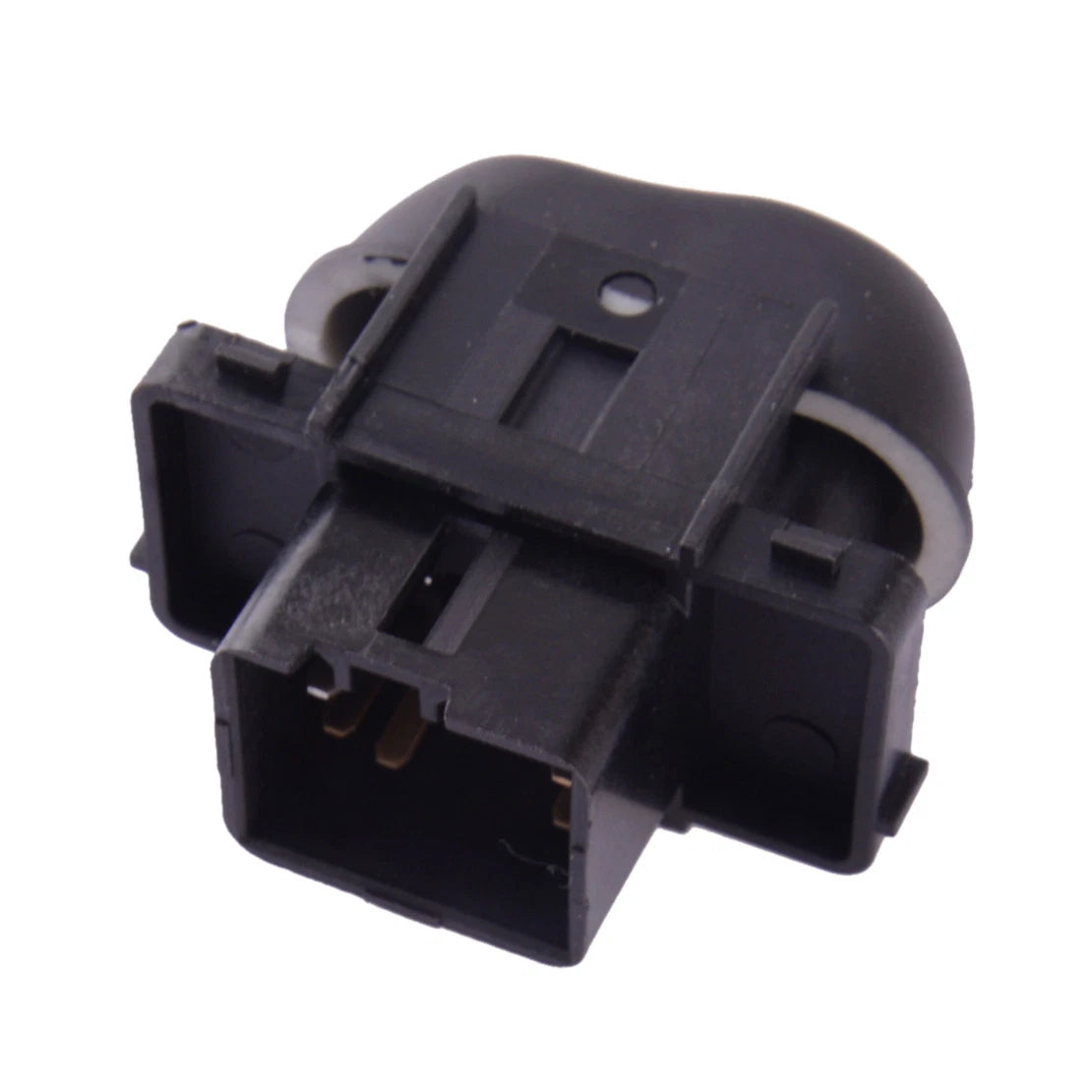 Window Switch for Ford Falcon AU XR6 XR8 Sedan/Wagon (1998-2002)