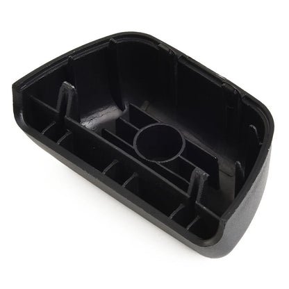 2 x Rear Seat Belt Adjuster Cover for Jeep Wrangler