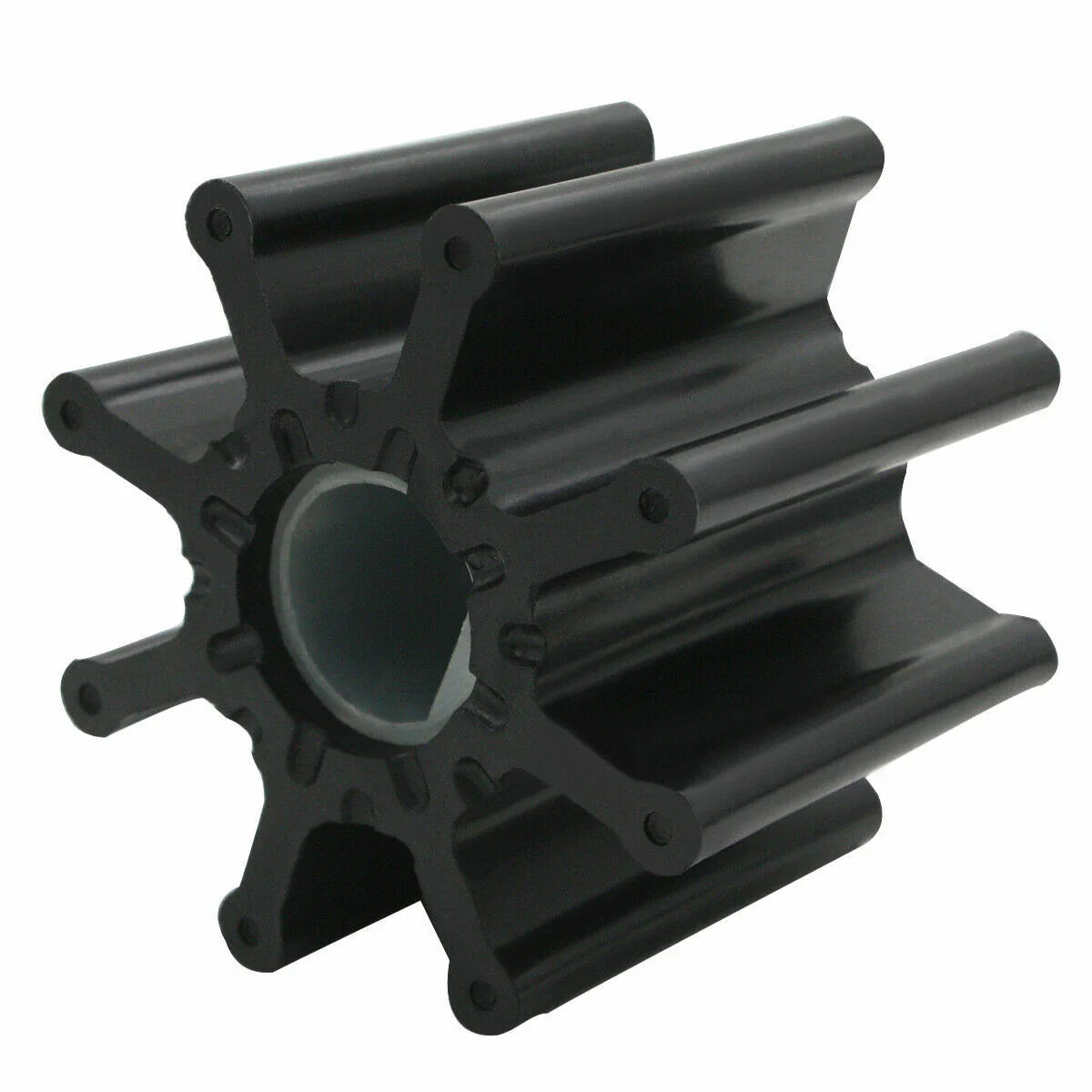 Water Pump Impeller for Mercury 7.4L 8.2L V8 Outboard