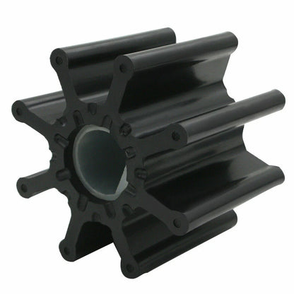 Water Pump Impeller for Mercury 7.4L 8.2L V8 Outboard
