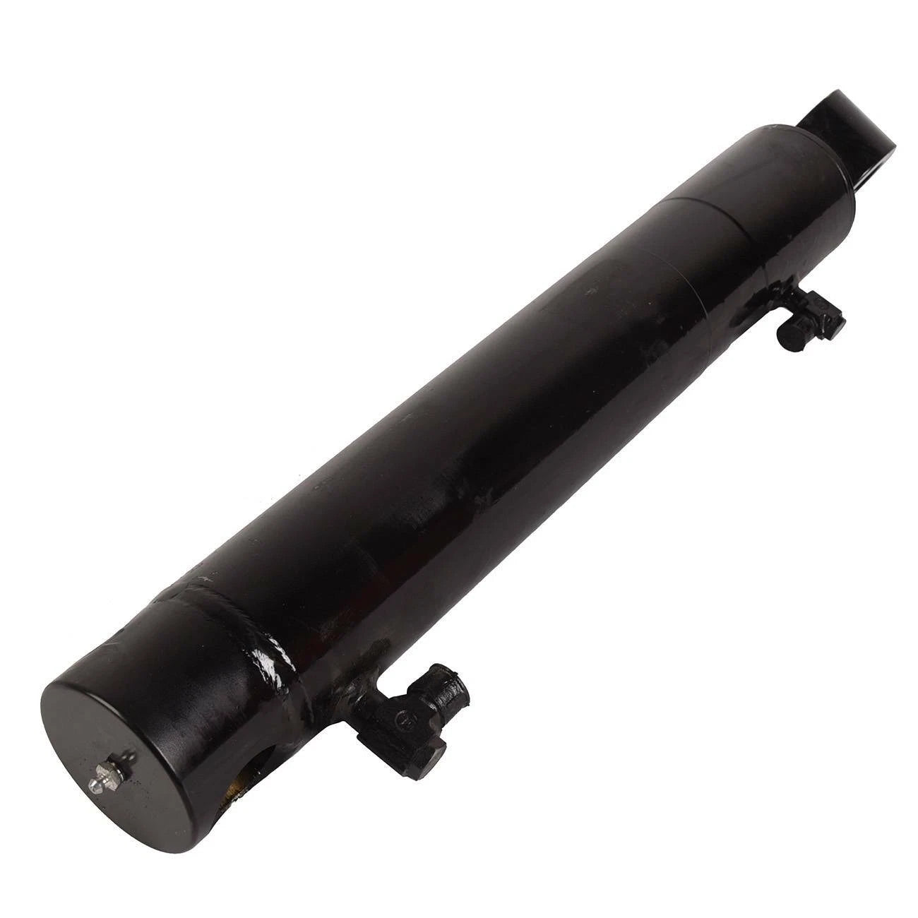 Hydraulic Tilt Cylinder for Bobcat 773, S150, S160, S175, S185, S205, T190