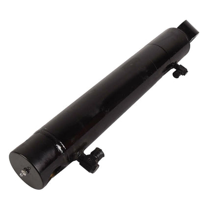 Hydraulic Tilt Cylinder for Bobcat 773, S150, S160, S175, S185, S205, T190