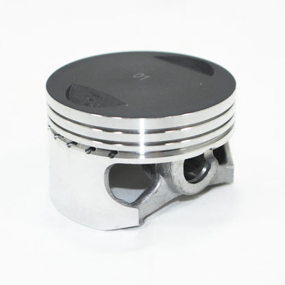 60mm 13mm Piston Rings for YX 150cc 160cc PIT PRO DIRT BIKE