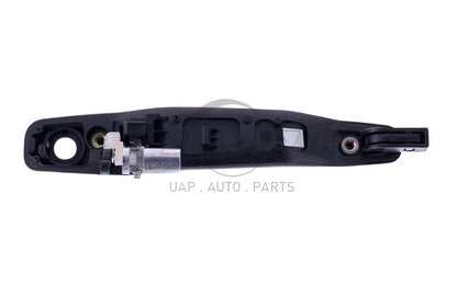 Front Right Outer Door Handle for Mitsubishi Lancer CH ZE ZF (2003–2008)