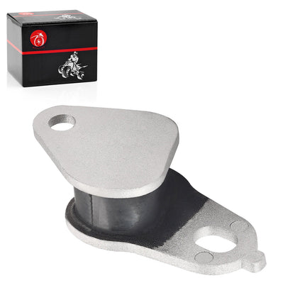 Muffler Stay for Yamaha YZ250/YZ250X (2004-2024)