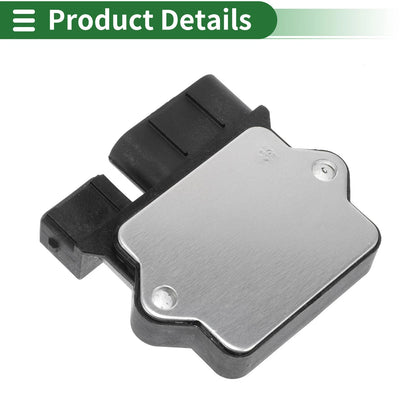 Ignition Control Module for Mitsubishi Montero (2001-2006)