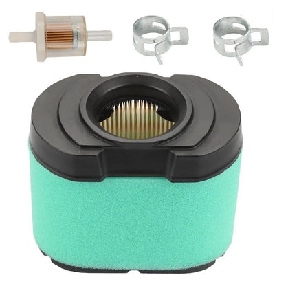 Air Filter Kit for Husqvarna GTH26V48LS Lawn Tractor (2010-2015)