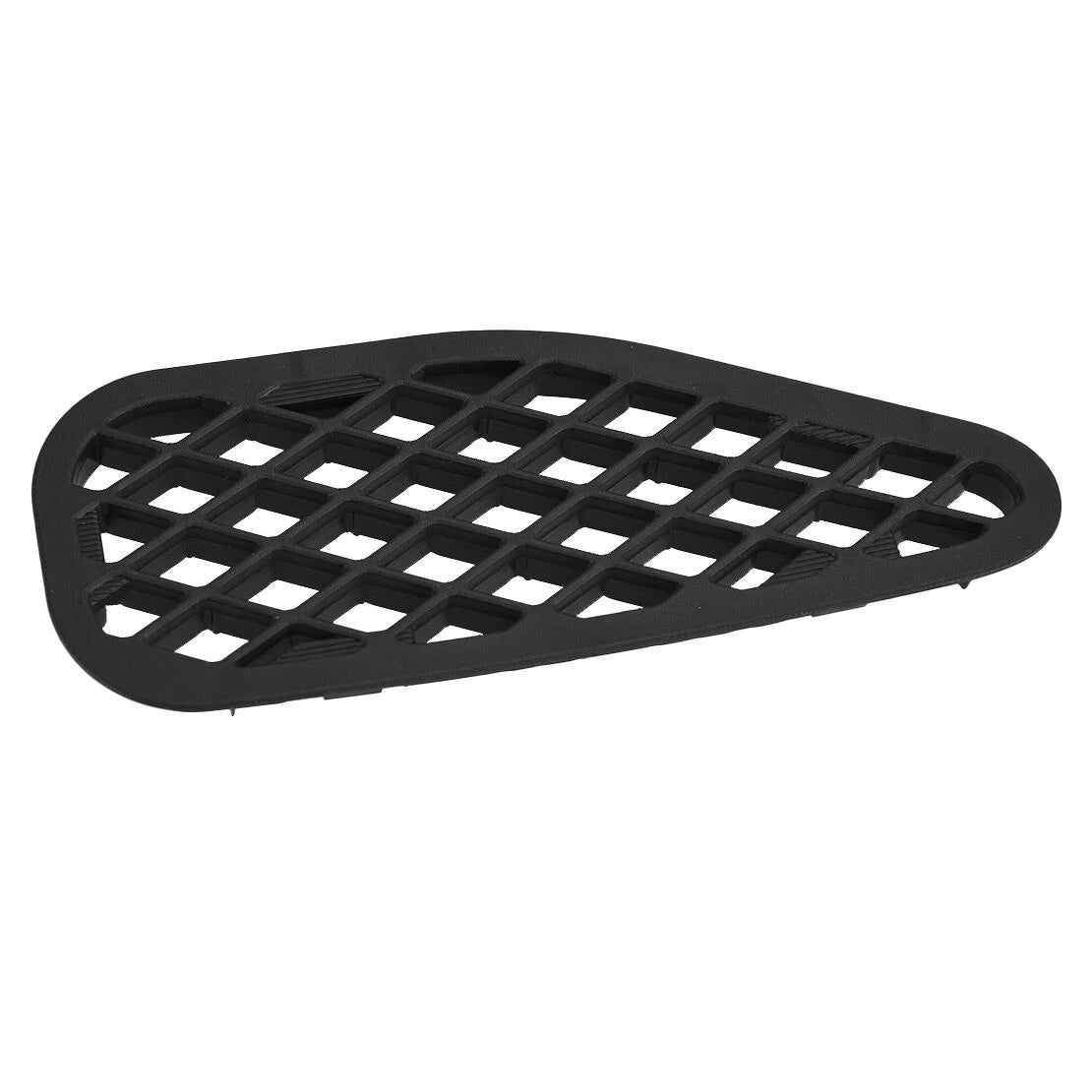 Hood Heater Duct Cover for Toyota FJ Cruiser (2007-2014)