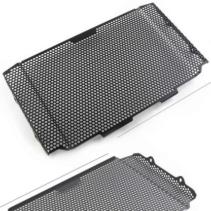 Radiator Grill Guard Cover for Honda CB1000R Neo Sports Cafe (2018-2020)