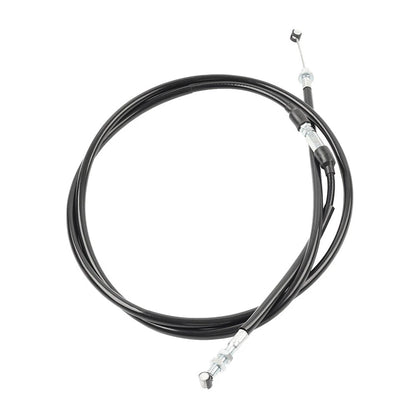 Clutch Cable 182CM for Indian Scout Bobber Sixty (2018-2023)