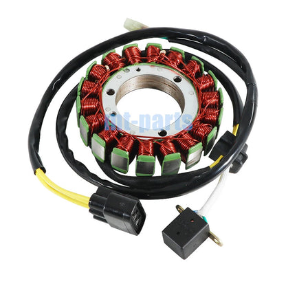 Magneto Stator Coil for Linhai ATV LH500, M550, PROMAX T3b (2005-2023)