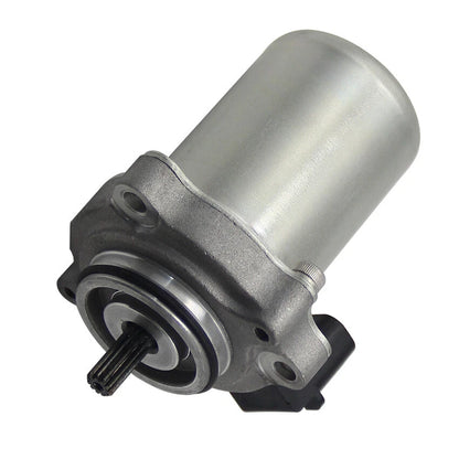 Power Shift Control Motor for Honda TRX500FE TRX420FA FourTrax (2005-2023)