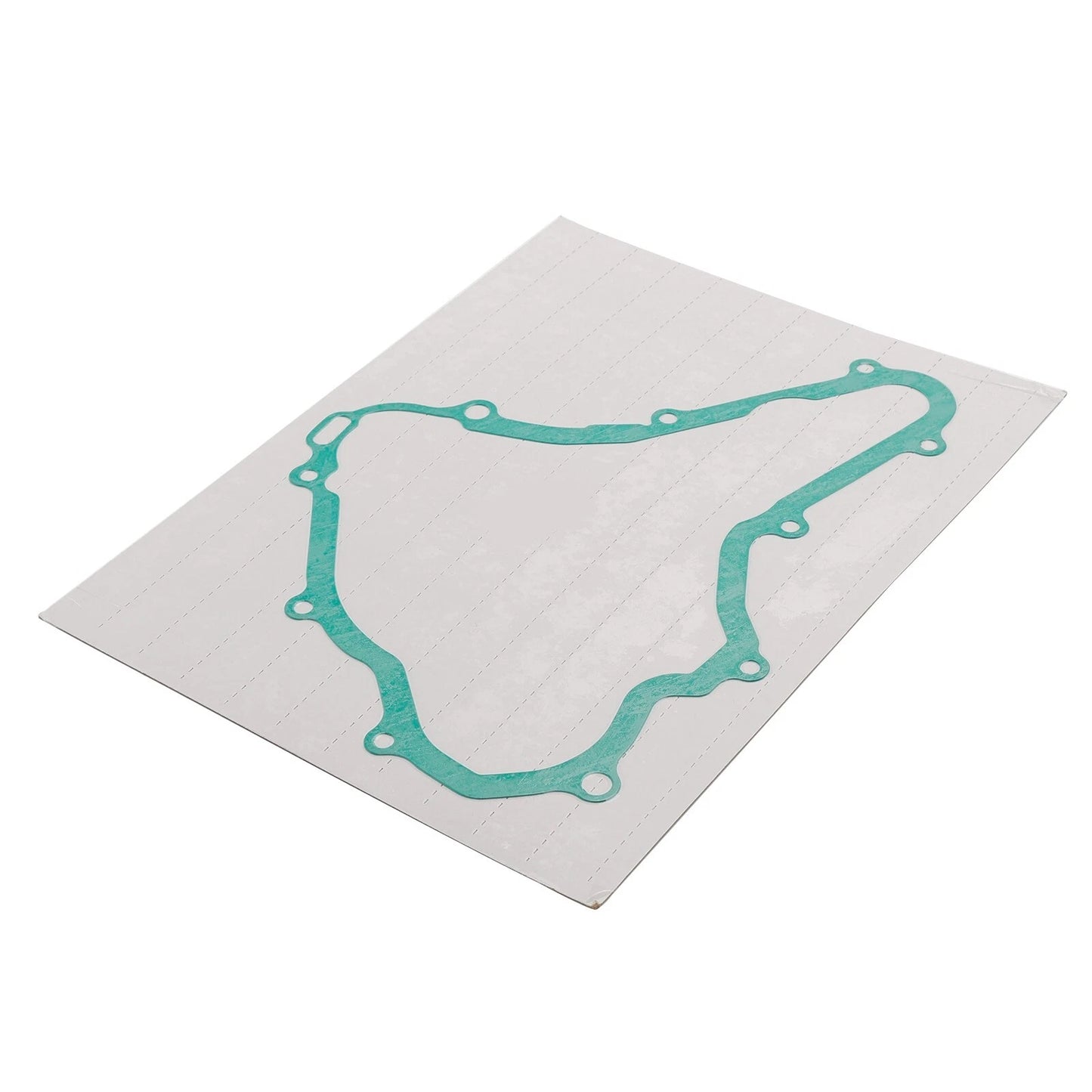 Engine Cover Gasket Left for Suzuki LT-R 450 Quadracer (2006-2008)