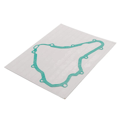 Engine Cover Gasket Left for Suzuki LT-R 450 Quadracer (2006-2008)