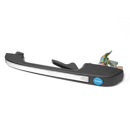 Front Right Door Handle for VW Passat Jetta Golf Mk1 Mk2 (1974-1994)