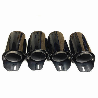 Exhaust Tip for 2017-2018 Porsche Panamera (2017-2018)