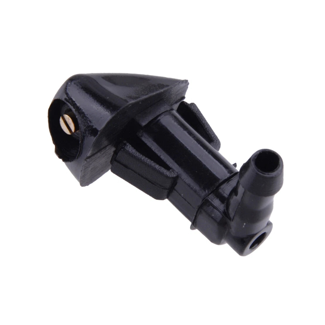 Windshield Wiper Washer Nozzles for Honda Element, Odyssey (2003-2011)