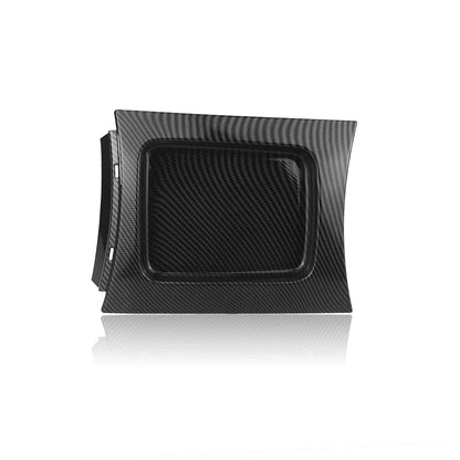 Shifter Console Storage Tray for Dodge Charger (2011-2017)