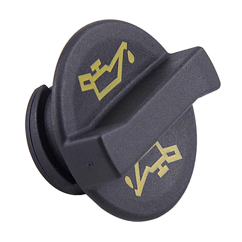 Oil Filler Cap for Ford Fiesta Focus Mondeo C-MAX (2001-2023)