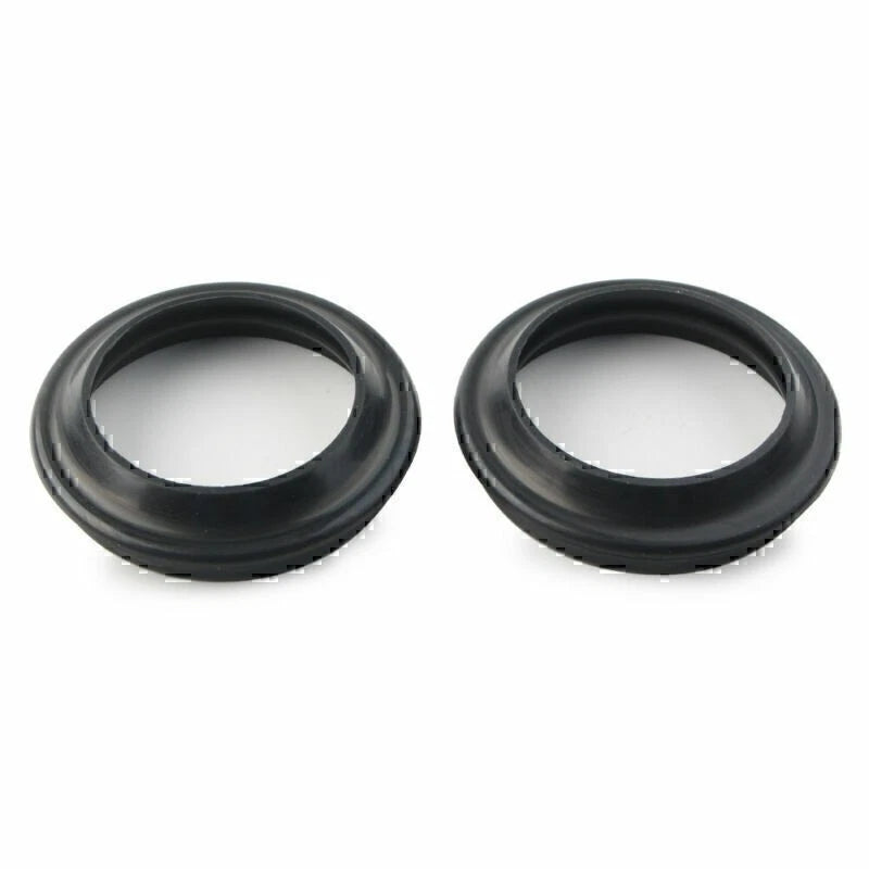 39x51mm Motorcycle Front Fork Damper Shock Absorber Oil Seal