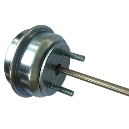 Turbo Actuator A2740903280 for Mercedes C300 E200 E300 GLC200 GLC300 (2015-2023)