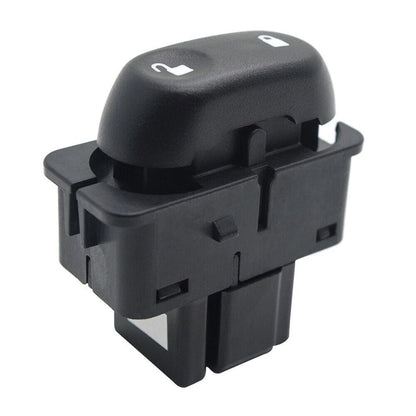 Power Door Lock Switch Ford F-250 Super Duty (2002–2007)