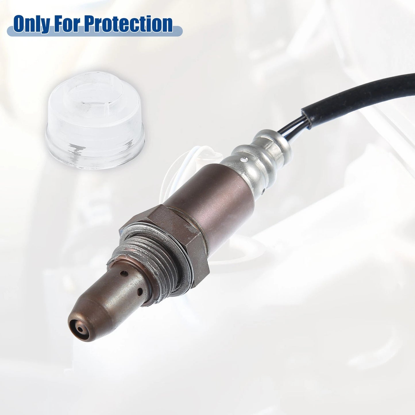 Oxygen Sensor for Toyota RAV4 2.4L (2006-2008)