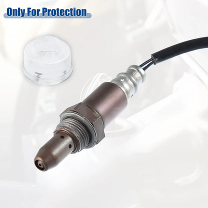 Oxygen Sensor for Toyota RAV4 2.4L (2006-2008)