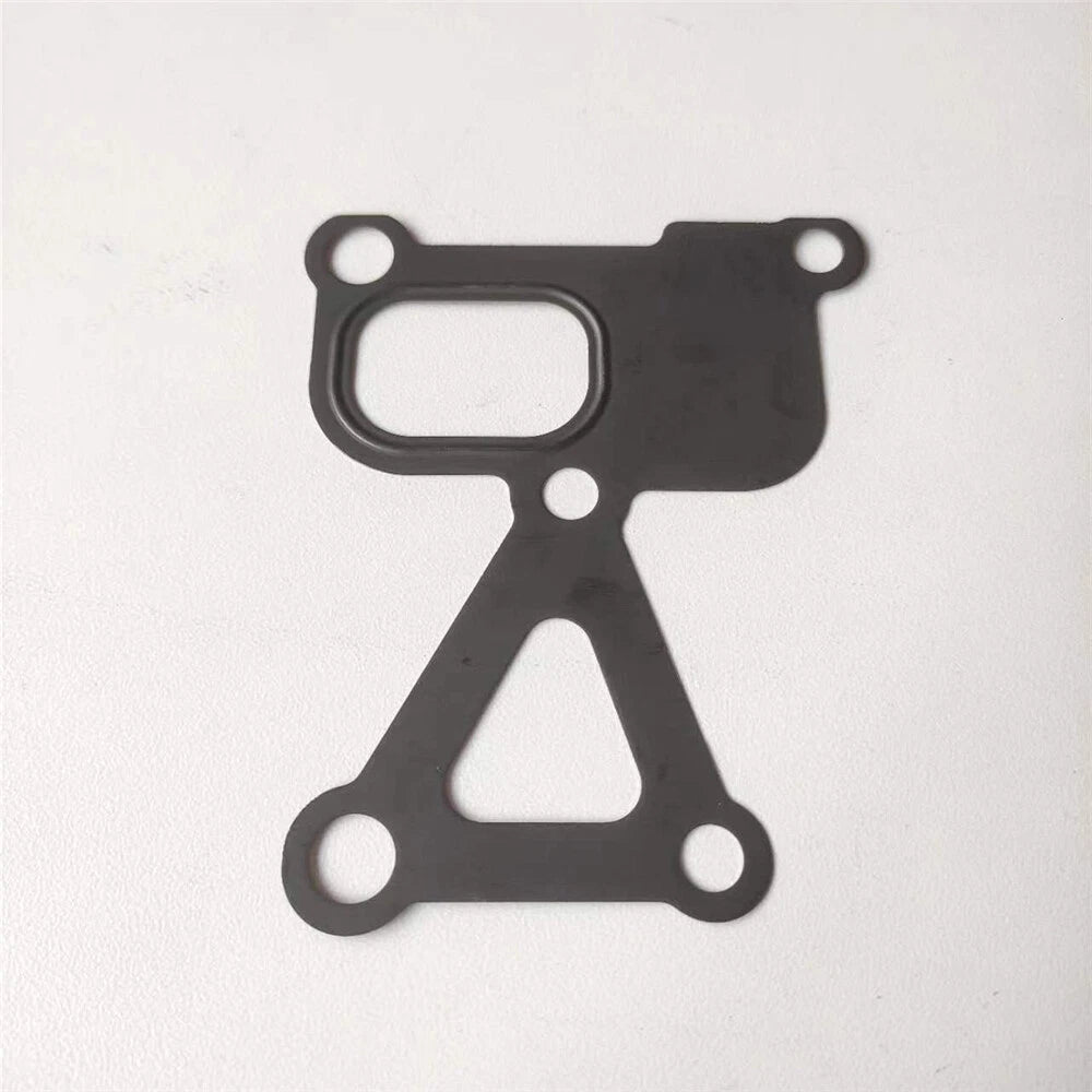Engine Water Pump Gasket for Fiat Jeep Ram (2011-2023)