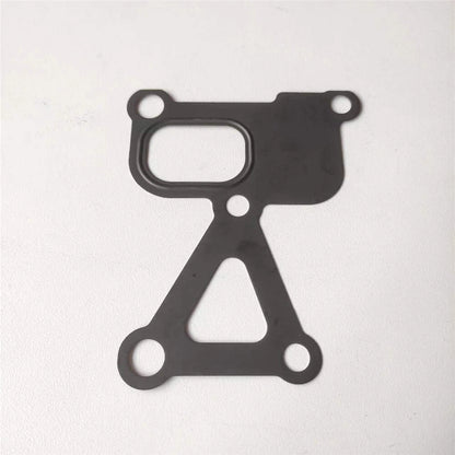 Engine Water Pump Gasket for Fiat Jeep Ram (2011-2023)