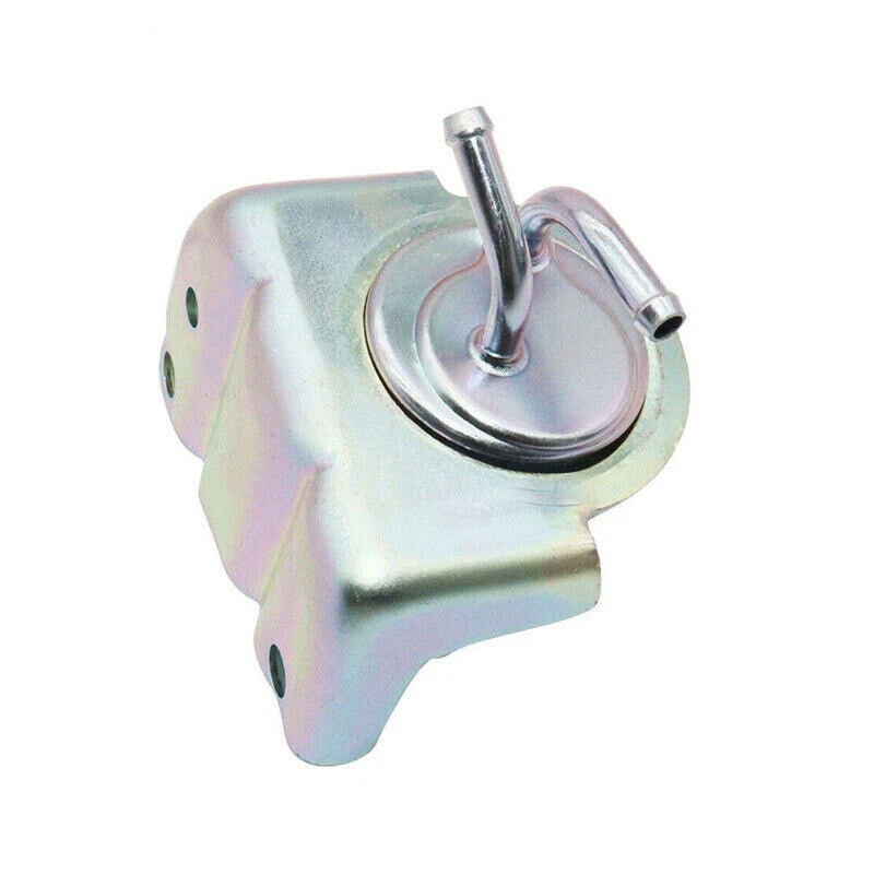 Oil Filter Assembly Auto Transmission for Nissan