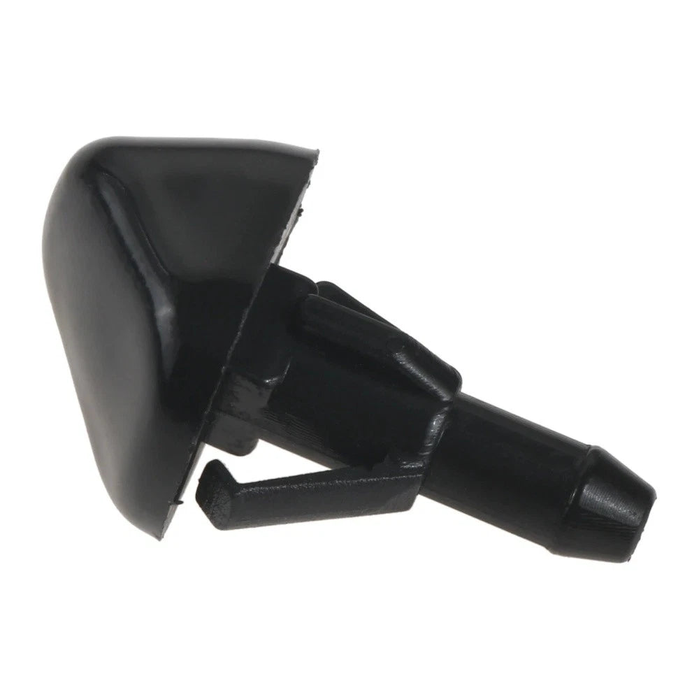 Front Windshield Wiper Washer Nozzles for Toyota 4Runner, Celica (1996-2002)
