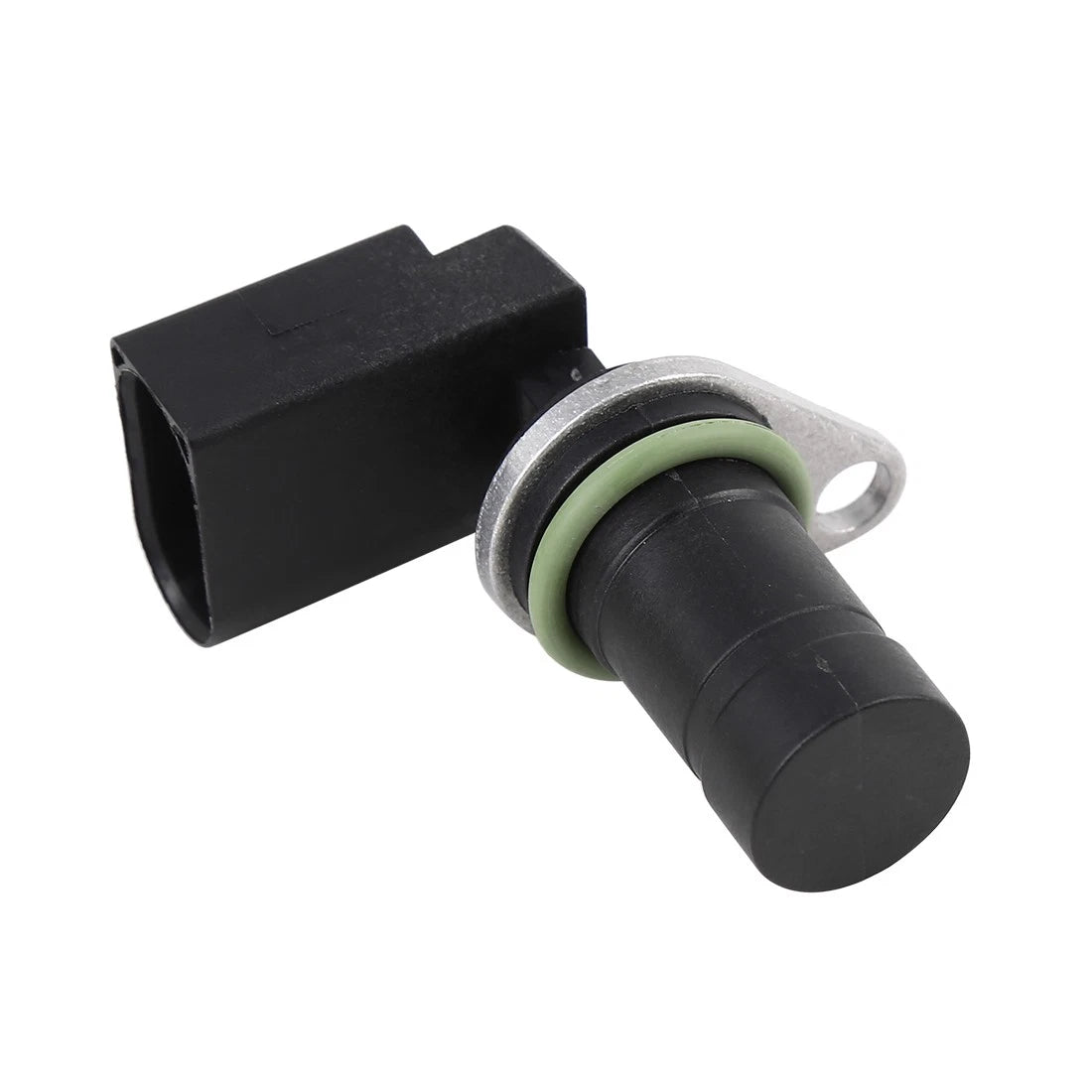Crankshaft Position Sensor for BMW 323CI 323IS 325I (2000-2006)