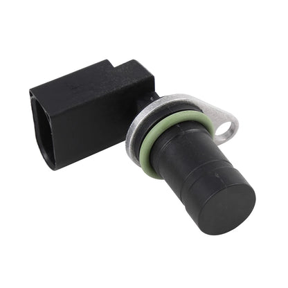 Crankshaft Position Sensor for BMW 323CI 323IS 325I (2000-2006)