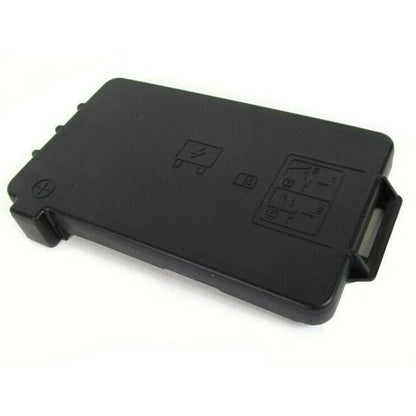 Fuse Box Cover Lid for Dodge Ram 1500 2500 3500 (2002-2023)