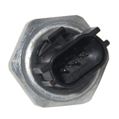 Oil Pressure Sensor Switch for Subaru Impreza, Forester, XV, Crosstrek (2012-2023)