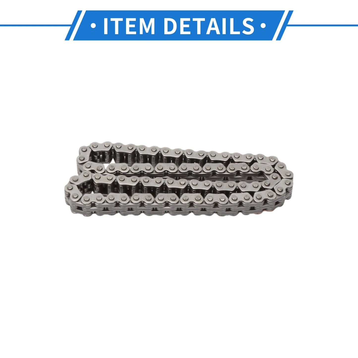 Timing Chain Kit for Hyundai Santa Fe (2013-2015)