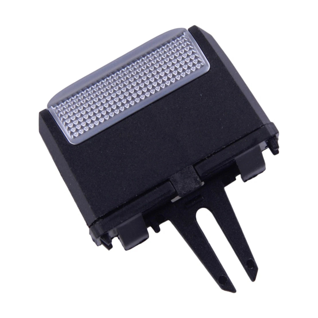 A/C Air Outlet Tab Clip for Mercedes-Benz GLE GLS W167 (2020-2021)